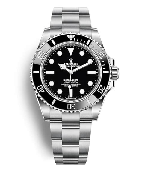 new rolex submariner movement|Rolex movement chart.